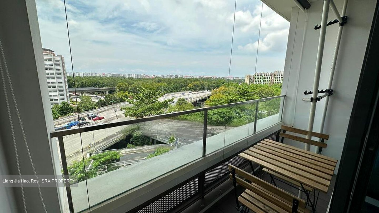 d'Nest (D18), Condominium #467723841